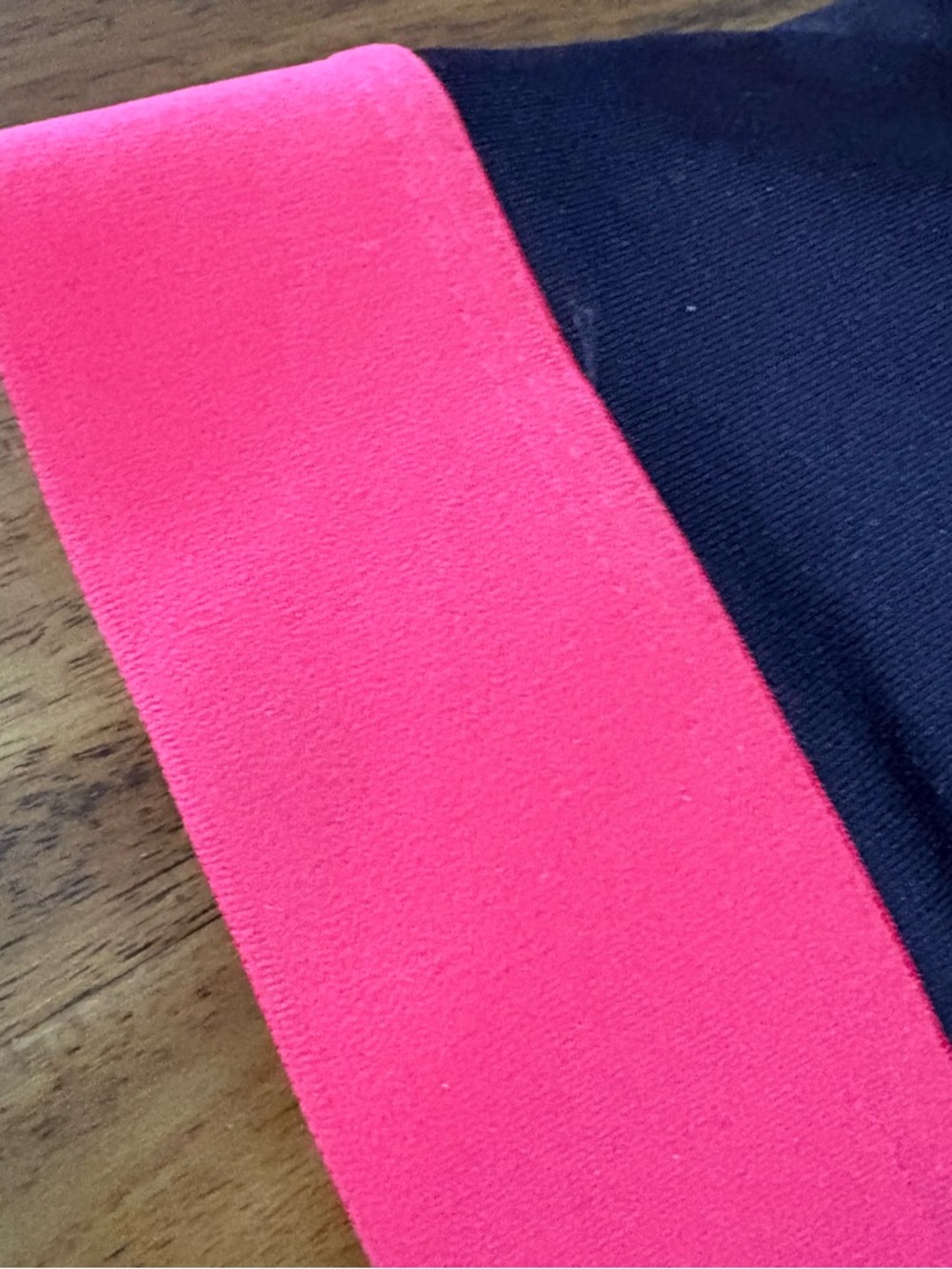 Nike Pro Indy Sports Bra - Picture 7 of 7